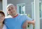 Hacklins Cornerhome-extensions-1.jpg; ?>