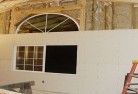Hacklins Cornerhome-extensions-3.jpg; ?>