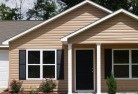 Hacklins Cornerhome-extensions-4.jpg; ?>