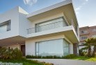 Hacklins Cornerhome-extensions-6old.jpg; ?>