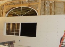 Kwikfynd Home Extentions
hacklinscorner