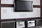 Hacklins Cornerhome-improvements-1.jpg; ?>