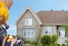 Hacklins Cornerhome-improvements-2.jpg; ?>