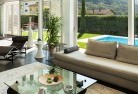 Hacklins Cornerhome-improvements-4.jpg; ?>