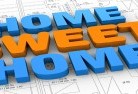 Hacklins Cornerhome-improvements-5.jpg; ?>