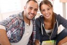 Hacklins Cornerhome-improvements-6.jpg; ?>