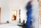 Hacklins Cornerhome-improvements-8.jpg; ?>
