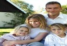 Hacklins Cornerhome-improvements-9.jpg; ?>