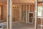 Hacklins Cornerhome-renovations-3.jpg; ?>