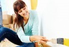 Hacklins Cornerhome-renovations-4.jpg; ?>