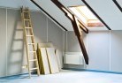 Hacklins Cornerhome-renovations-5.jpg; ?>
