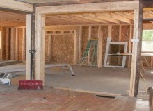 Kwikfynd Home Renovations
hacklinscorner