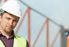 Hacklins Cornerindustrial-renovations-2.jpg; ?>