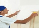 Industrial Renovations Renovations Builders