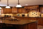 Hacklins Cornerkitchen-renovations-1.jpg; ?>