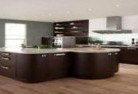 Hacklins Cornerkitchen-renovations-2.jpg; ?>