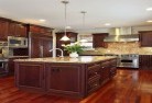 Hacklins Cornerkitchen-renovations-3.jpg; ?>