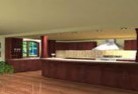 Hacklins Cornerkitchen-renovations-4.jpg; ?>