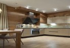 Hacklins Cornerkitchen-renovations-5.jpg; ?>