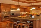 Hacklins Cornerkitchen-renovations-6.jpg; ?>