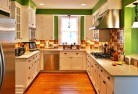 Hacklins Cornerkitchen-renovations-9.jpg; ?>