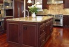 Hacklins Cornerkitchen-renovations-9old.jpg; ?>