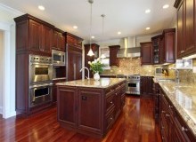 Kwikfynd Kitchen Renovations
hacklinscorner