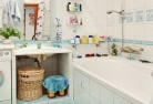 Hacklins Cornerlaundry-renovations-1.jpg; ?>