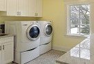 Hacklins Cornerlaundry-renovations-2.jpg; ?>