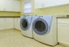 Hacklins Cornerlaundry-renovations-3.jpg; ?>