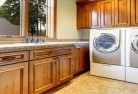 Hacklins Cornerlaundry-renovations-4.jpg; ?>