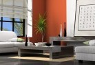 Hacklins Corneroffice-renovations-1.jpg; ?>