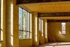 Hacklins Corneroffice-renovations-2.jpg; ?>