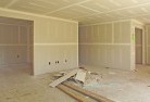 Hacklins Corneroffice-renovations-3.jpg; ?>