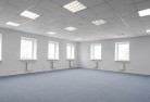 Hacklins Corneroffice-renovations-4.jpg; ?>