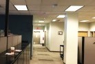 Hacklins Corneroffice-renovations-6.jpg; ?>