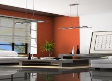 Kwikfynd Office Renovations
hacklinscorner