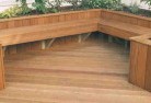 Hacklins Cornerpatios-3.jpg; ?>