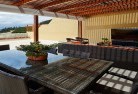 Hacklins Cornerpergolas-1.jpg; ?>