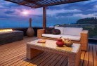 Hacklins Cornerpergolas-2.jpg; ?>