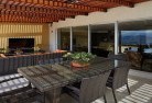 Hacklins Cornerpergolas-3.jpg; ?>