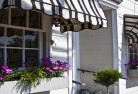 Hacklins Cornerrefurbishments-and-restorations-1.jpg; ?>