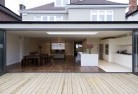 Hacklins Cornerrefurbishments-and-restorations-4.jpg; ?>