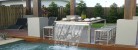 Hacklins Cornerrenovations-in-2.jpg; ?>