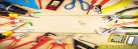 Hacklins Cornerrenovations-in-3.jpg; ?>