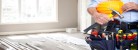 Hacklins Cornerrenovations-in-7.jpg; ?>