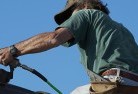Hacklins Cornerroof-conversions-1.jpg; ?>