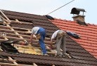 Hacklins Cornerroof-conversions-2.jpg; ?>