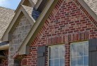 Hacklins Cornerroof-conversions-3.jpg; ?>