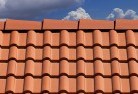 Hacklins Cornerroof-conversions-4.jpg; ?>
